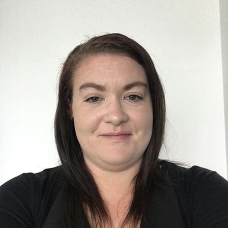 fiona_munro2