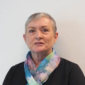 heather_munro